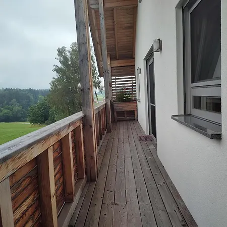 Landliebe